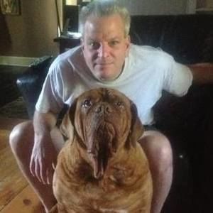 Meet your Posher, Jodi